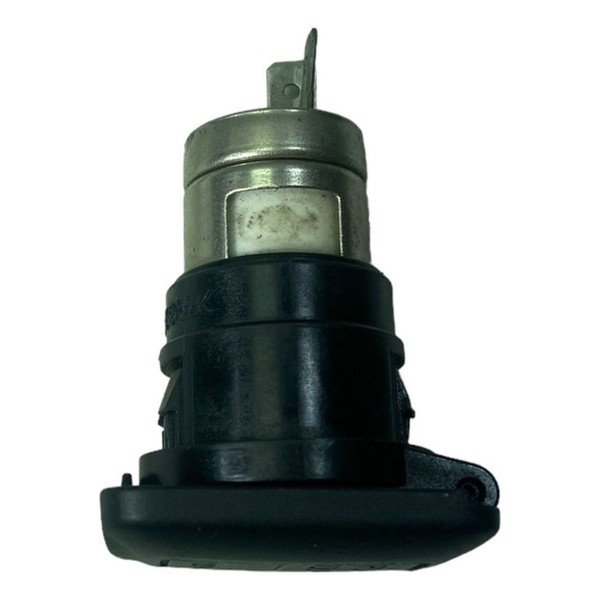 Tomada 12v Original Honda Crv 2007 A  2011