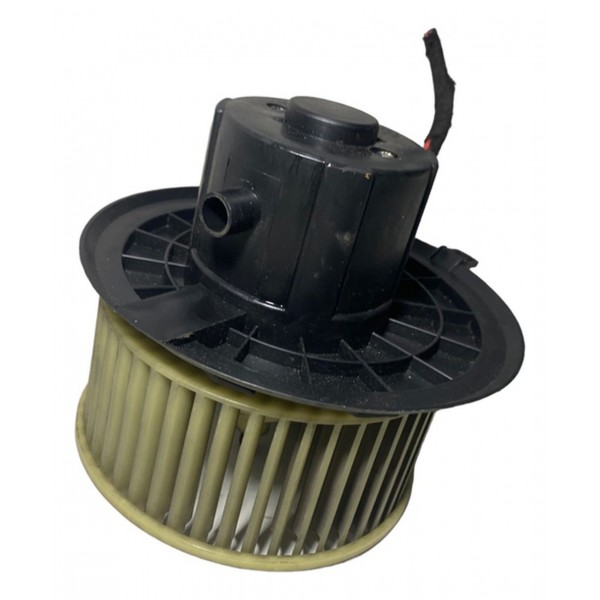 Motor Ventilador Ar Forçado Chery Qq 1.1 2011 A 2015