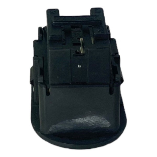 Comando Botão Retrovisor Prisma Spin 2012 A 2016