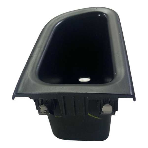 Porta Trecos Puxador Porta Diant Dir Renegade 2015 A 2021