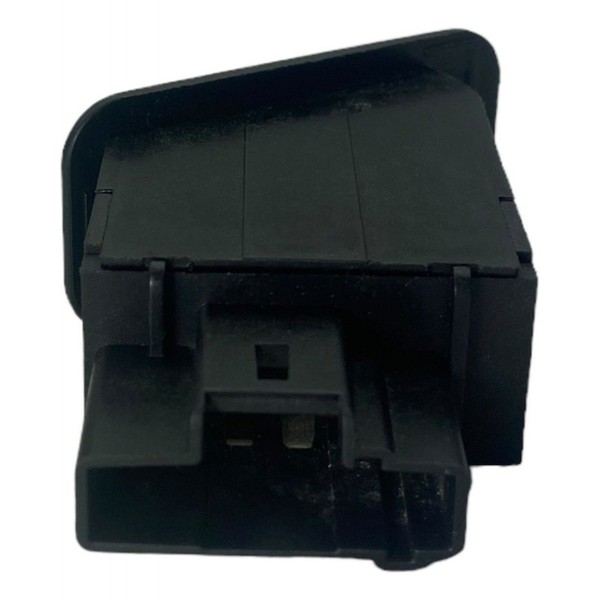 Botão Regulagem Altura Farol Peugeot 206 2002 A 2010