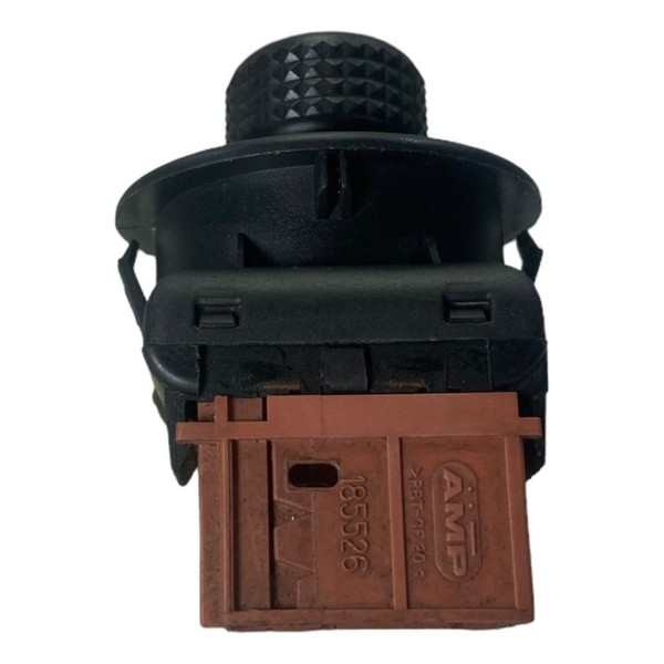 Comando Espelho Retrovisor Xsara Picasso 2001 A 2005