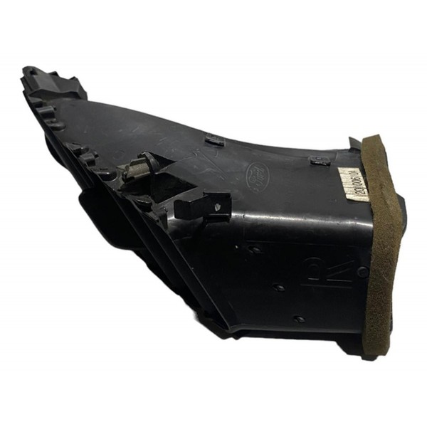 Difusor Ar Central Direito New Fiesta Mexicano 2013  A 2019