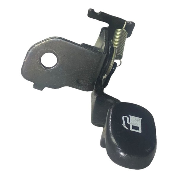 Puxador Portinhola Tanque Gasolina Do Hb20 2012 A 2018