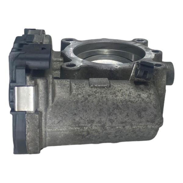 Tbi Corpo Borboleta Mercedes Gla200 1.6 2014 A 2018