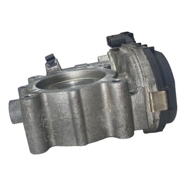 Tbi Corpo Borboleta Mercedes Gla200 1.6 2014 A 2018