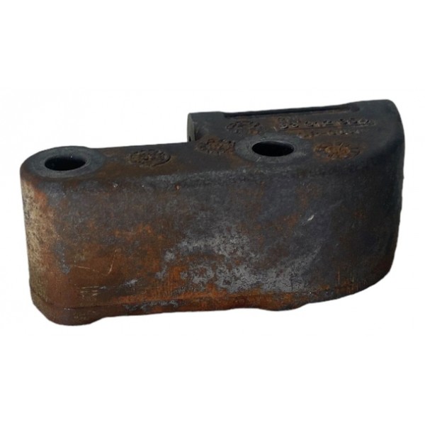 Suporte Alternador Astra Vectra Zafira 1999 A 2012