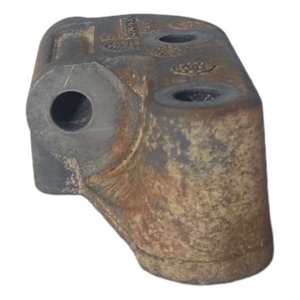 Suporte Alternador Astra Vectra Zafira 1999 A 2012