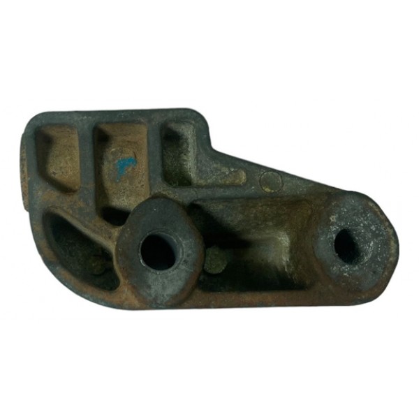 Suporte Alternador Astra Vectra Zafira 1999 A 2012