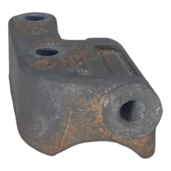 Suporte Alternador Astra Vectra Zafira 1999 A 2012