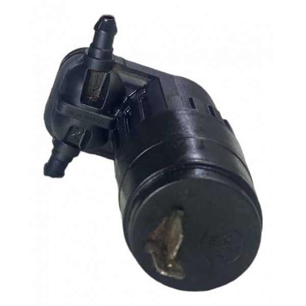 Motor Esguicho Limpador Parabrisa Palio 2004 2005  A 2007