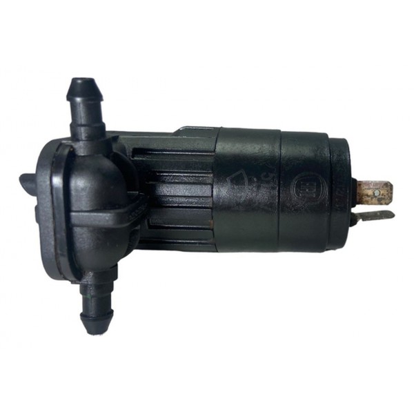 Motor Esguicho Limpador Parabrisa Palio 2004 2005  A 2007