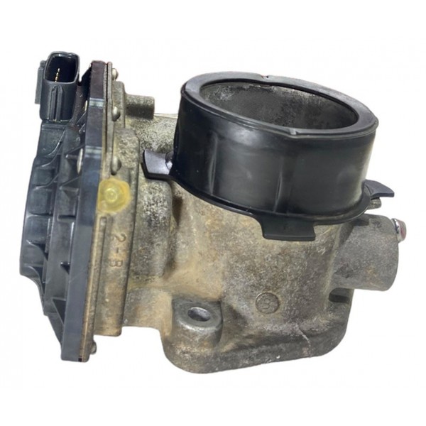 Tbi Corpo Borboleta Toyota Etios 2013 2014 A 2017