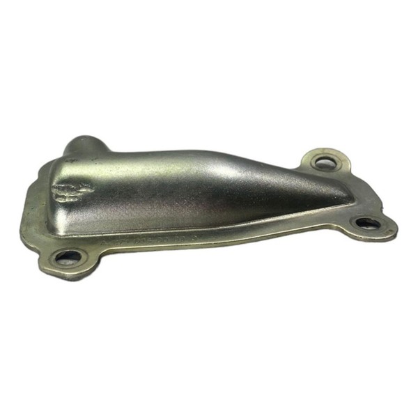 Tampa Do Bloco Do Motor Mercedes Benz C200 2012 A 2014