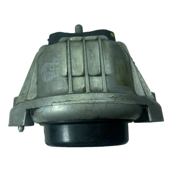 Coxim Motor Bmw 120i 2007 2008 A 2012