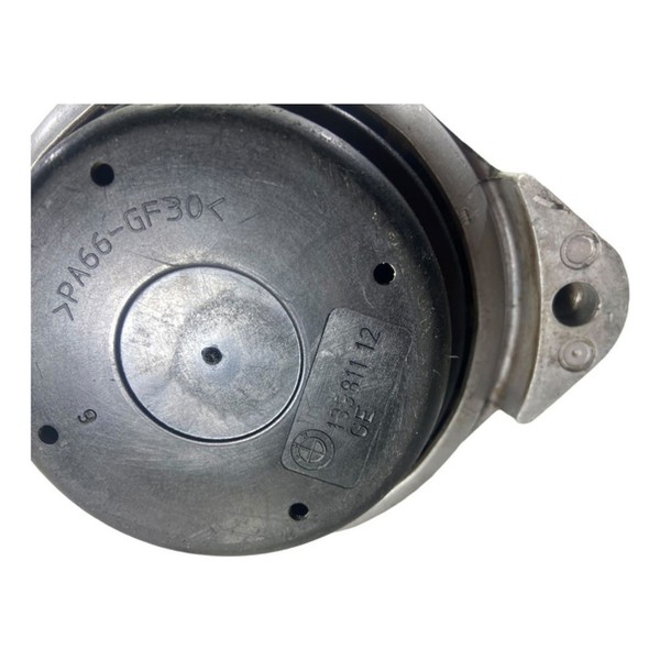 Coxim Motor Bmw 120i 2007 2008 A 2012