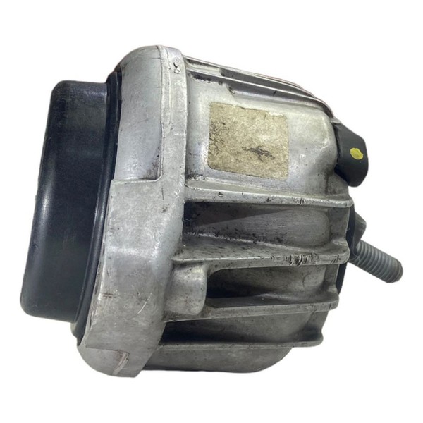 Coxim Motor Bmw 120i 2007 2008 A 2012