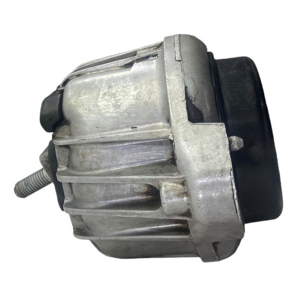 Coxim Motor Bmw 120i 2007 2008 A 2012