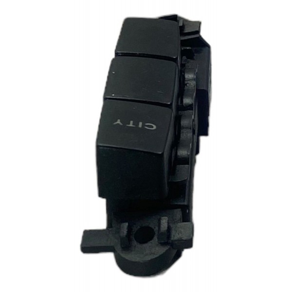 Botao Comando Bordo City Fiat Stilo 2003 A 2011