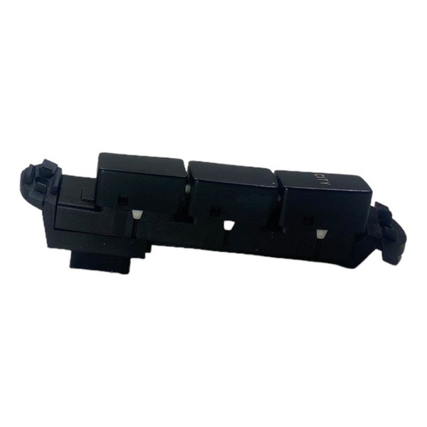 Botao Comando Bordo City Fiat Stilo 2003 A 2011