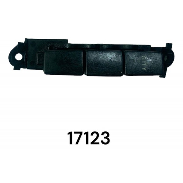 Botao Comando Bordo City Fiat Stilo 2003 A 2011