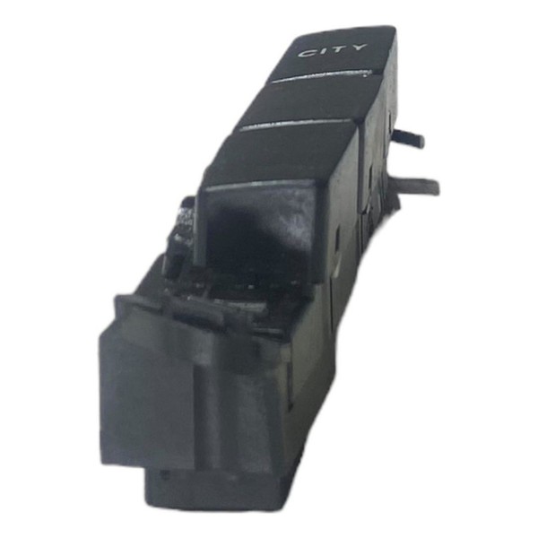 Botao Comando Bordo City Fiat Stilo 2003 A 2011