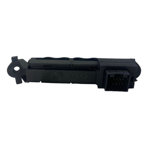 Botao Comando Bordo City Fiat Stilo 2003 A 2011