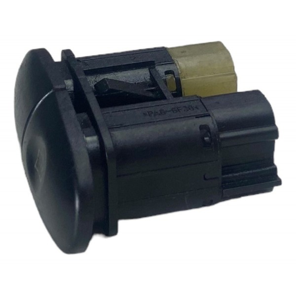 Botão Interruptor Desembaçador Vidro Ford Mondeo 1997 A 2002