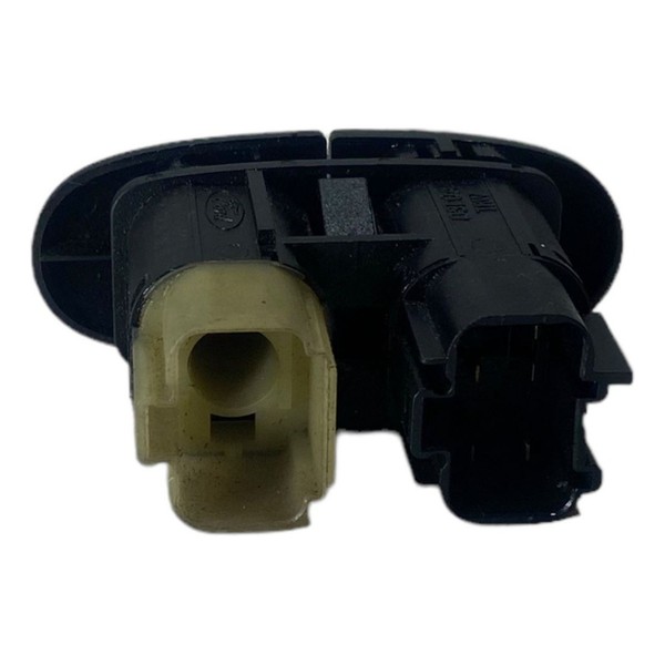 Botão Interruptor Desembaçador Vidro Ford Mondeo 1997 A 2002