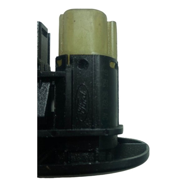 Botão Interruptor Desembaçador Vidro Ford Mondeo 1997 A 2002