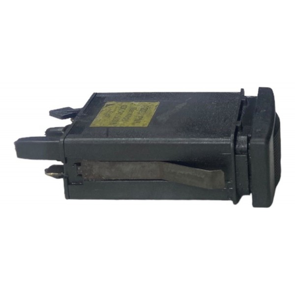 Botão Interruptor Desembaçador Parabrisa Audi A4 1995 A 1999