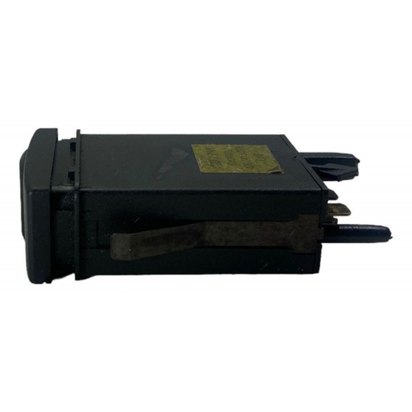 Botão Interruptor Desembaçador Parabrisa Audi A4 1995 A 1999