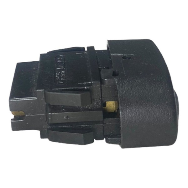 Interruptor Desembaçador Traseiro Clio 2001 A 2015