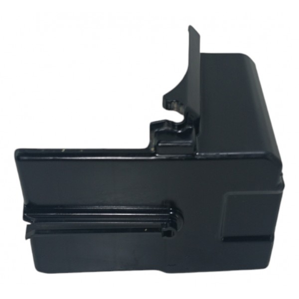 Tampa Suporte Modulo Abs Peugeot 208 1.6 2021 2024