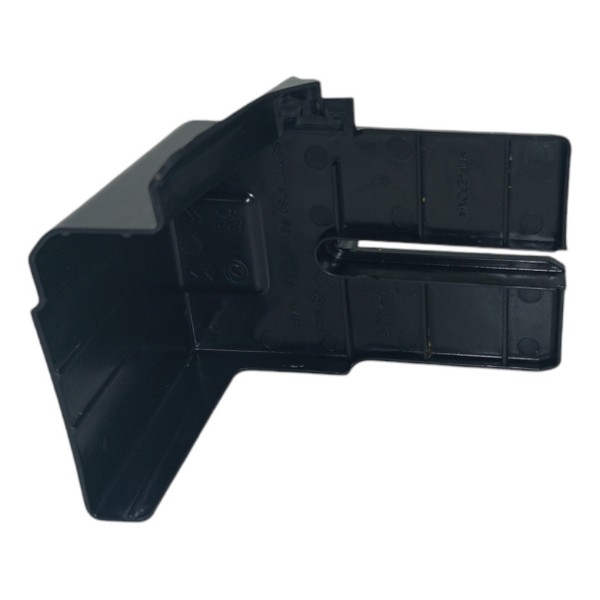Tampa Suporte Modulo Abs Peugeot 208 1.6 2021 2024