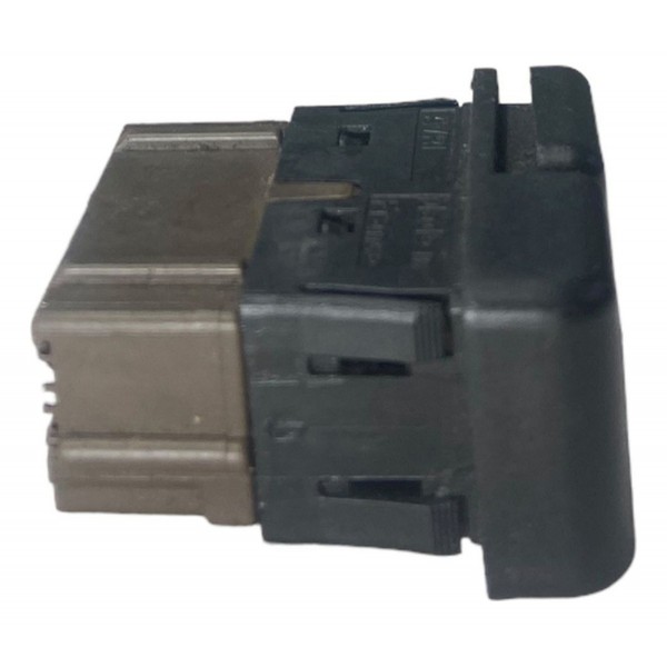 Botao Desembaçador Traseiro Peugeot 405 1995 A 1998