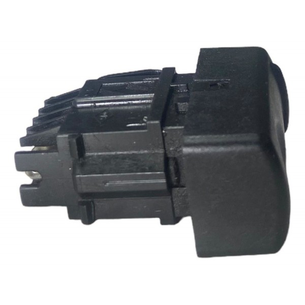 Botao Interruptor Trava Portas Renault R19 1995 A 1999