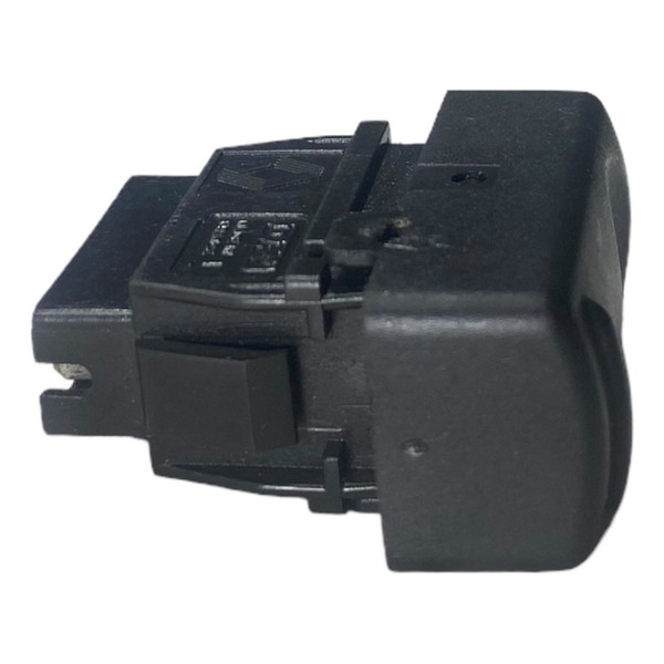 Botão Farol Milha Renault R19 1991 A 2001