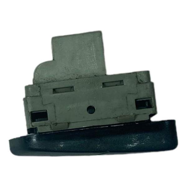 Botão Vidro Elétrico Traseiro Direito Vw Polo 2003 A 2009