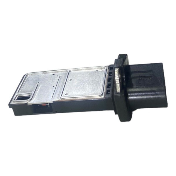 Sensor Do Fluxo De Ar Chevrolet Montana Spin 2012 A 2017