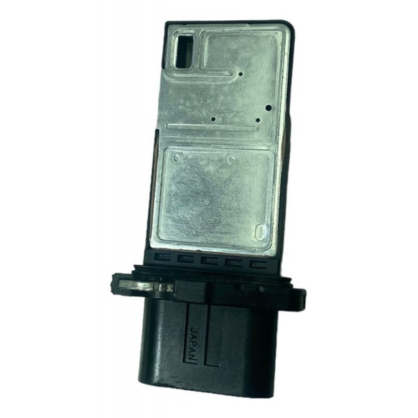 Sensor Do Fluxo De Ar Chevrolet Montana Spin 2012 A 2017