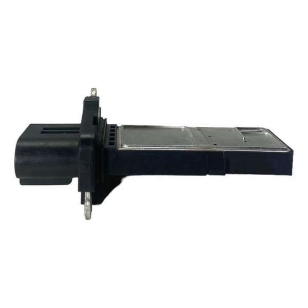 Sensor Do Fluxo De Ar Chevrolet Montana Spin 2012 A 2017