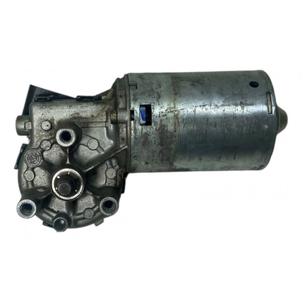 Motor Limpador Dianteiro Astra 1999 2000 A 2010