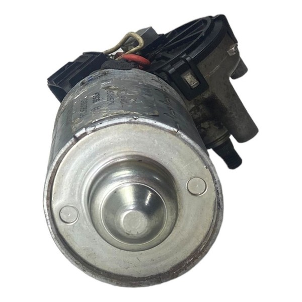Motor Limpador Dianteiro Astra 1999 2000 A 2010