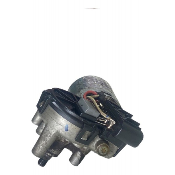 Motor Limpador Dianteiro Astra 1999 2000 A 2010