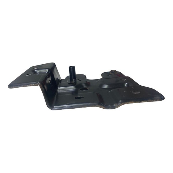 Suporte Tampa Caixa De Bateria Fiat Uno Way 2012 A 2014