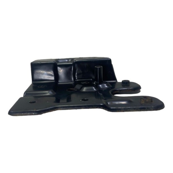 Suporte Tampa Caixa De Bateria Fiat Uno Way 2012 A 2014