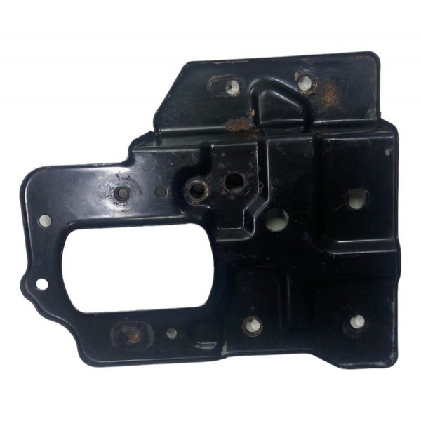 Suporte Base Inferior Da Bateria Strada 2014 A 2020