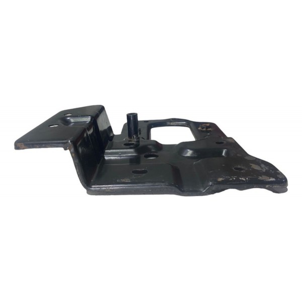 Suporte Base Inferior Da Bateria Strada 2014 A 2020