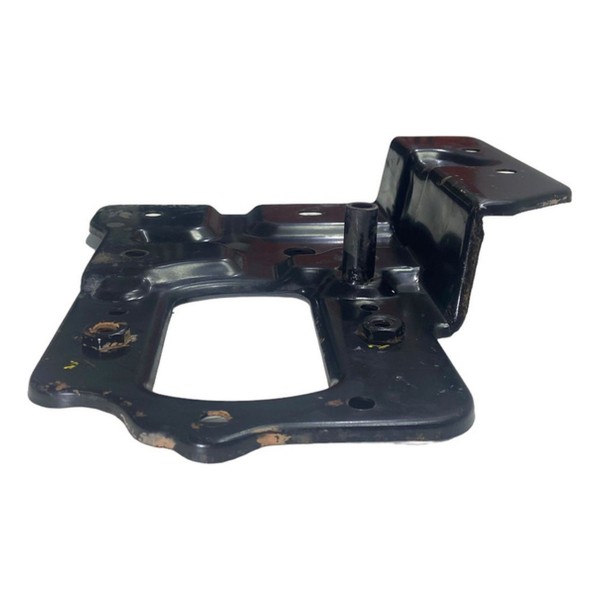 Suporte Base Inferior Da Bateria Strada 2014 A 2020